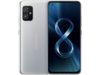 Asus ZenFone 8