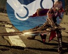 Tot 6 oktober is Code Vein voor het eerst verkrijgbaar op Steam met 90% korting. (Afbeeldingsbron: Steam)