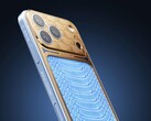 De Apple iPhone 18 Pro zal nog vóór de lancering vijf Caviar Limited Editions krijgen.