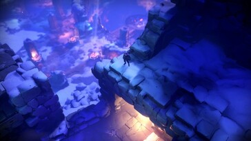 (Afbeeldingsbron: Steam)