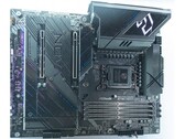 ASRock Z790 Nova WiFi7 (Afbeelding Bron: Xfastest.com)