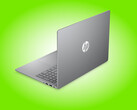 HP verkoopt de HP 200 G2Ri voorlopig in één kleurvariant.