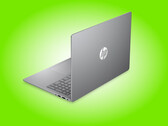 HP verkoopt de HP 200 G2Ri voorlopig in één kleurvariant.