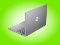 HP verkoopt de HP 200 G2Ri voorlopig in één kleurvariant.