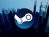Heart of the Machine is tot 26 oktober verkrijgbaar op Steam met 70% korting en bereikt daarmee een nieuwe laagste prijs ooit.