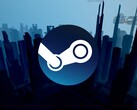 Heart of the Machine is tot 26 oktober verkrijgbaar op Steam met 70% korting en bereikt daarmee een nieuwe laagste prijs ooit.