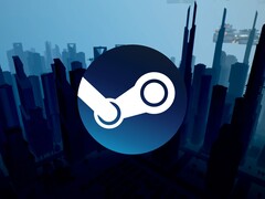 Heart of the Machine is tot 26 oktober verkrijgbaar op Steam met 70% korting en bereikt daarmee een nieuwe laagste prijs ooit.