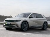 Hyundai en Kia roepen 208 duizend EV's terug in de VS vanwege vermogensverlies (Afbeelding bron: Hyundai)