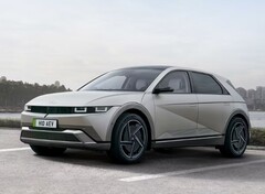 Hyundai en Kia roepen 208 duizend EV's terug in de VS vanwege vermogensverlies (Afbeelding bron: Hyundai)