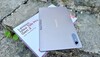 Lenovo Idea Tab Pro Gen 2 in de test