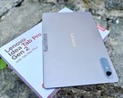 De Lenovo Idea Tab Pro Gen 2 is veel sneller dan zijn voorganger, maar kost ook een aanzienlijke meerprijs.