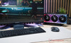 Geekom IT13 2025 Edition met speciale grafische kaart
