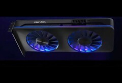 Aangepaste modellen van AIB-partners kunnen zelfs verder gaan dan 2,7 GHz. (Beeldbron: HotHardware)