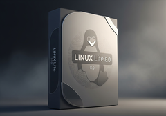 Linux Lite 8.0 wordt geleverd met een nieuw Calamares-installatieprogramma, nieuwe kernels en nog veel meer
