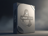 Linux Lite 8.0 wordt geleverd met een nieuw Calamares-installatieprogramma, nieuwe kernels en nog veel meer