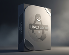 Linux Lite 8.0 wordt geleverd met een nieuw Calamares-installatieprogramma, nieuwe kernels en nog veel meer