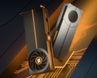 Lisuan LX 7G100 marketingweergave