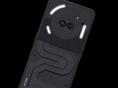 Volgens het laatste lek uit Duitsland zal de Nothing Phone 2a in Europa gelanceerd worden voor prijzen onder de 400€. 