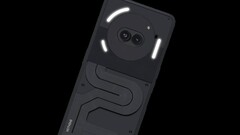 Volgens het laatste lek uit Duitsland zal de Nothing Phone 2a in Europa gelanceerd worden voor prijzen onder de 400€. 