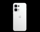 De geruchte OnePlus 13 Mini zou er heel anders uit kunnen zien dan de gewone 13 (Afbeelding bron: WhyLab)