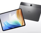 Oppo heeft zijn nieuwe Neo Pad tablet onthuld. (Afbeelding: Oppo)