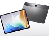 Oppo heeft zijn nieuwe Neo Pad tablet onthuld. (Afbeelding: Oppo)