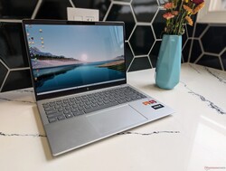 De HP Pavilion Plus 14 is een solide laptop voor mediaconsumptie