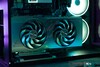 Sapphire Impuls AMD Radeon RX 7700 XT