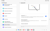 Lenovo Yoga Tab beoordeling