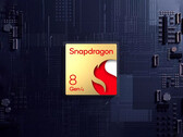 Snapdragon 8 Gen 4 zou echter een grote GPU-prestatieboost kunnen krijgen (Afbeeldingsbron: Qualcomm [bewerkt])