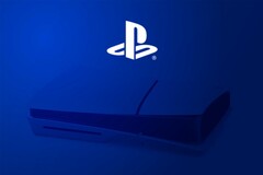 De Sony PS5 krijgt een nieuwe energiebesparende modus via een software-update (Afbeelding bron: Sony, bewerkt)