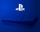 De Sony PS5 krijgt een nieuwe energiebesparende modus via een software-update (Afbeelding bron: Sony, bewerkt)