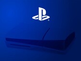 De Sony PS5 krijgt een nieuwe energiebesparende modus via een software-update (Afbeelding bron: Sony, bewerkt)