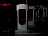 Het elektrische recyclingsysteem van Deogam belooft een actieradiusverhoging van 10 procent voor EV's door harmonische energieterugwinning (Afbeelding bron: Prometheus, Unsplash)