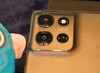 Motorola Moto G75 5G beoordeling