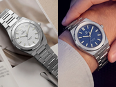 De Q Timex Marbella TW2Y81800 en de TW2Y81400
