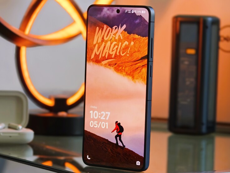 Vivo X300 Ultra in review