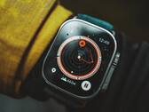 Samsung zou zich met zijn volgende Galaxy Watch kunnen richten op de Apple Watch Ultra. (Afbeeldingsbron: Jaromír Kavan)
