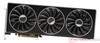 XFX Speedster MERC 310 Radeon RX 7900 XTX zwarte editie