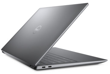 Dell XPS 14 9440 - Grafiet (Foto: Dell)