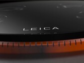 Er komt ook een andere wereldwijde Xiaomi 14 Ultra met een Leica-camera in 2024, die blijkbaar al getest wordt. (Afbeelding: ConceptCreator)