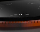 Er komt ook een andere wereldwijde Xiaomi 14 Ultra met een Leica-camera in 2024, die blijkbaar al getest wordt. (Afbeelding: ConceptCreator)