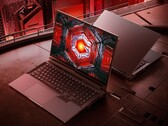 De Xiaomi TM221 is gebenchmarkt met twee Intel Raptor Lake Refresh-processors. (Afbeeldingsbron: Xiaomi)