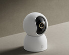 De Xiaomi Smart Camera 4 heeft een pre-orderprijs van ongeveer $34 (Afbeeldingsbron: Xiaomi - bewerkt)
