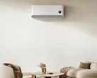 De Xiaomi Roufeng Air Conditioner 1 pk is nu beschikbaar voor pre-order in China. (Beeldbron: Xiaomi)