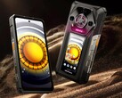 De Armor 30 Pro is nu verkrijgbaar op Amazon (Afbeelding bron: Ulefone)