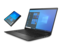 HP EliteBook Dragonfly Max Cabrio Review: Sure View klinkt beter dan het eruitziet