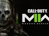 Sony en Microsoft blijven met elkaar in de clinch liggen over de lopende Microsoft-Activision Blizzard deal. (Afbeelding Bron: Call of Duty)