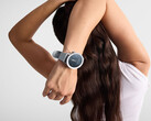 CMF Watch Pro 2 (hier afgebeeld) lijkt een opvolger te krijgen (Afbeeldingsbron: Niets)
