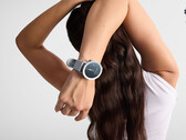 CMF Watch Pro 2 (hier afgebeeld) lijkt een opvolger te krijgen (Afbeeldingsbron: Niets)